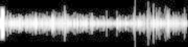 Free download [Podfic] Sounds of Pleasure free photo or picture to be edited with GIMP online image editor